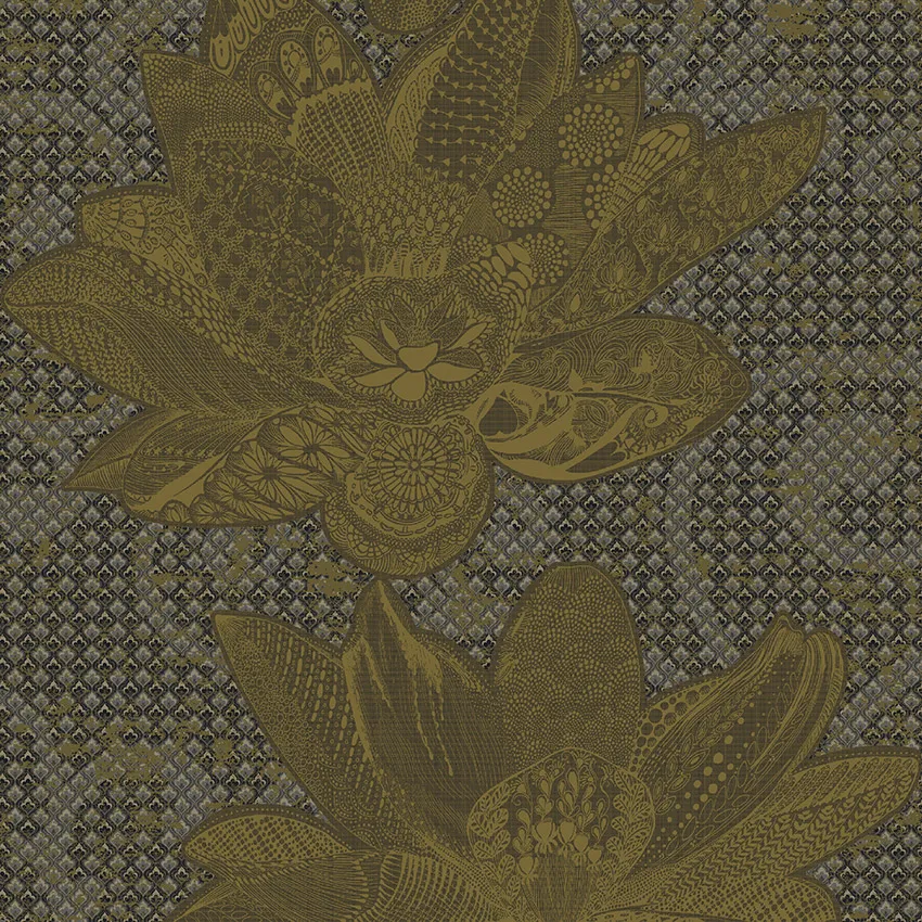 Ткань Faboie Simlicity II FA-SH0203