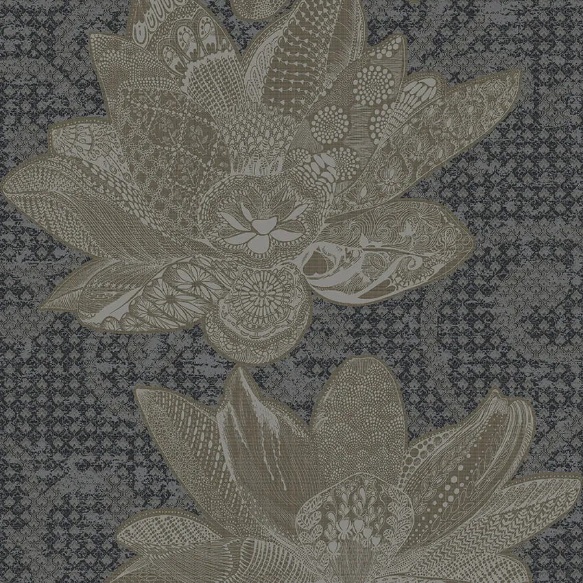 Ткань Faboie Simlicity II FA-SH0204