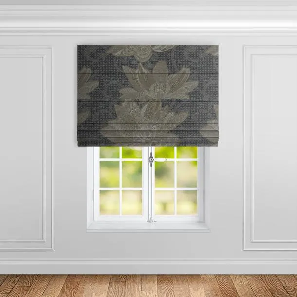 Ткань Faboie Simlicity II FA-SH0204 #3