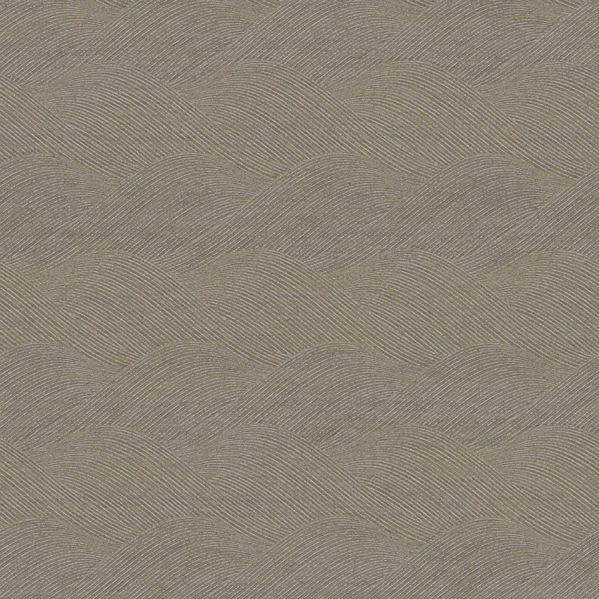 Ткань Faboie Simlicity II FA-SH0304