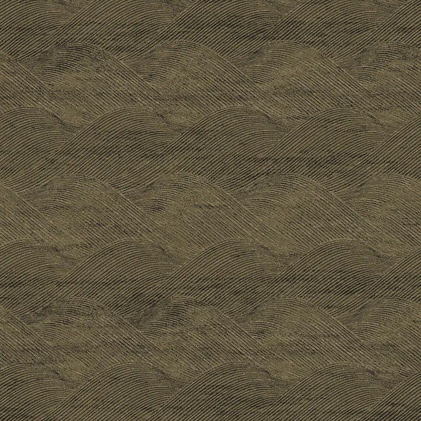 Ткань Faboie Simlicity II FA-SH0306