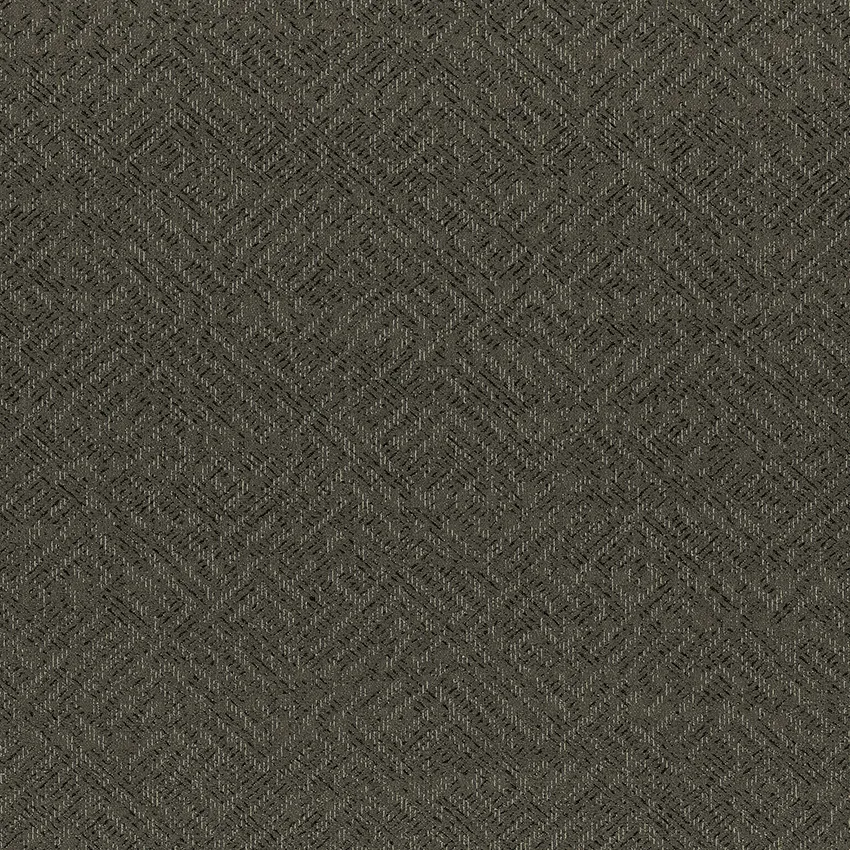 Ткань Faboie Simlicity II FA-SH0403