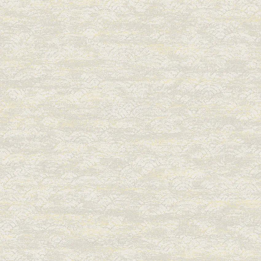 Ткань Faboie Simlicity II FA-SH0501