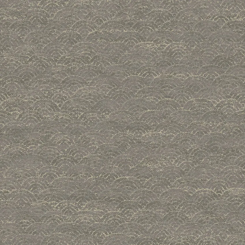 Ткань Faboie Simlicity II FA-SH0503