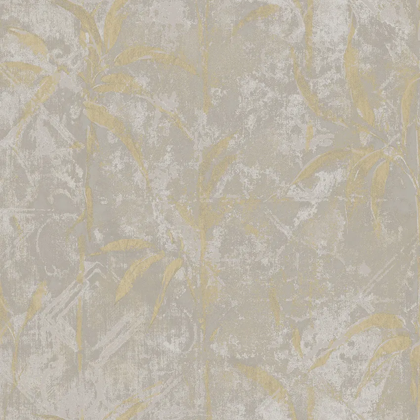 Ткань Faboie Simlicity II FA-SH0601