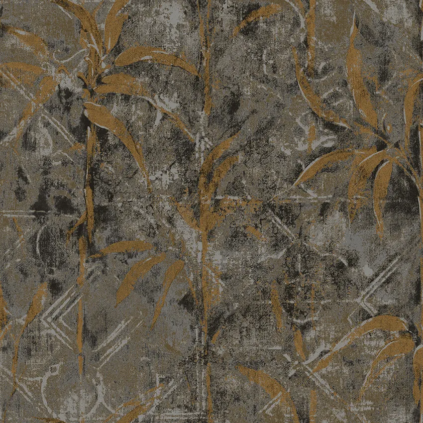 Ткань Faboie Simlicity II FA-SH0603