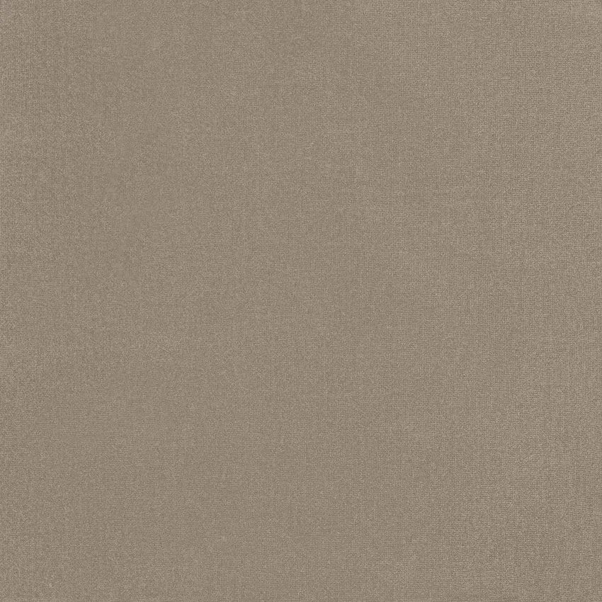 Ткань Faboie Villa Lante FC-P2005G