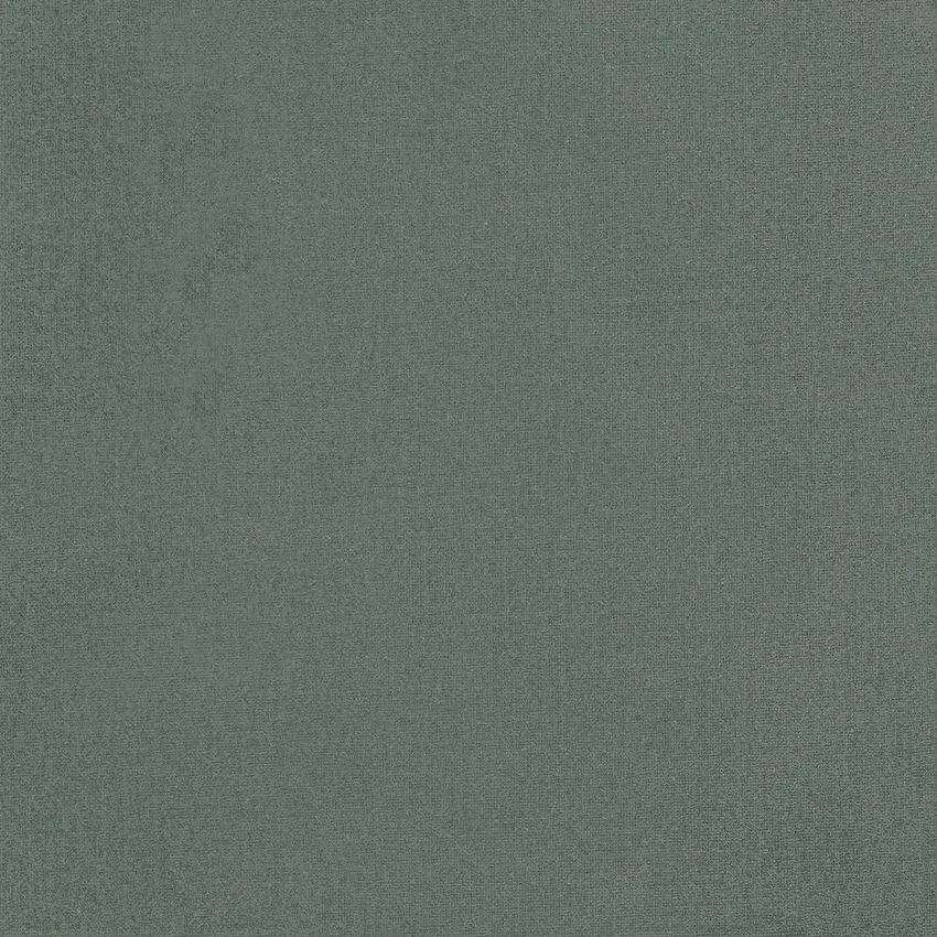 Ткань Faboie Villa Lante FC-P2017G