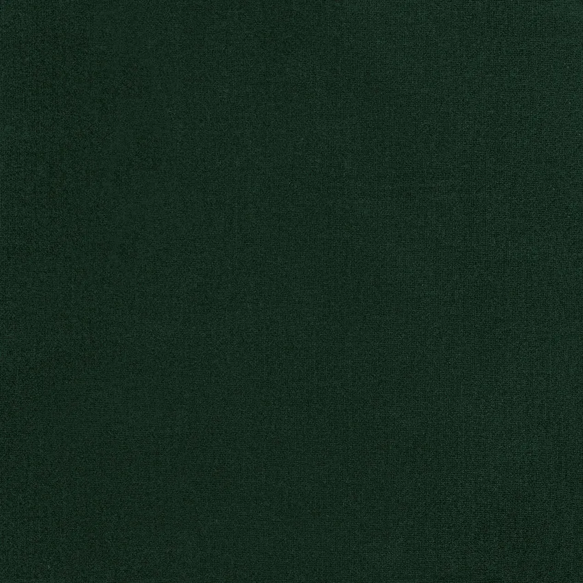 Ткань Faboie Villa Lante FC-P2020G