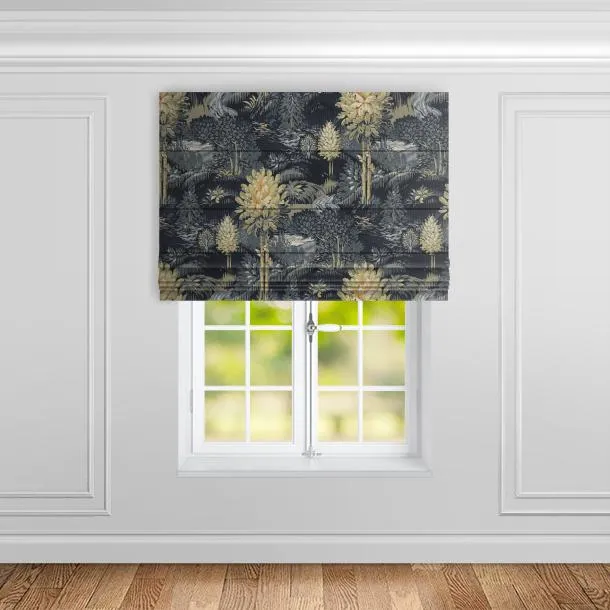 Ткань Faboie Villa Lante FC-VL0102 #3