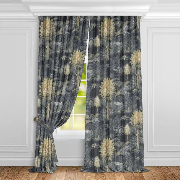 Ткань Faboie Villa Lante FC-VL0102 #4