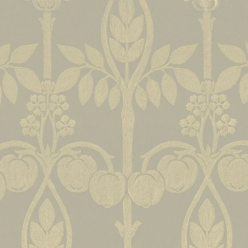 Ткань Faboie Villa Lante FC-VL0201