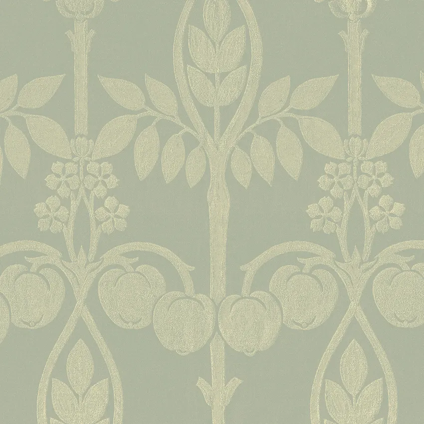 Ткань Faboie Villa Lante FC-VL0202