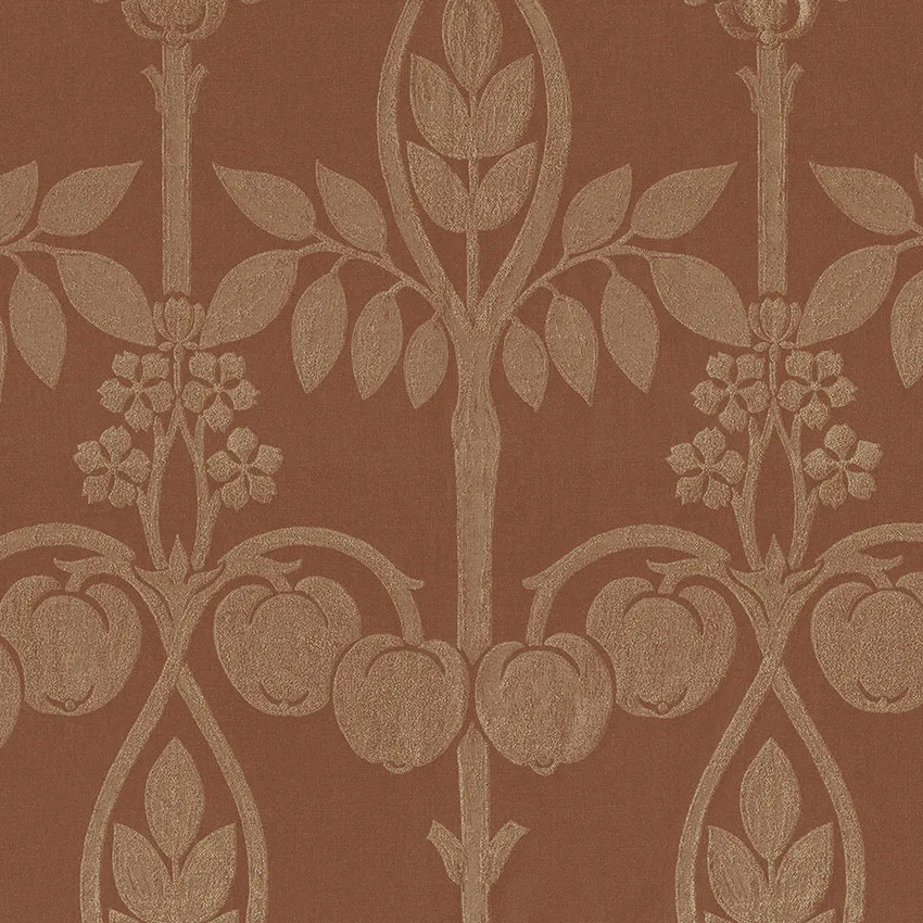 Ткань Faboie Villa Lante FC-VL0203