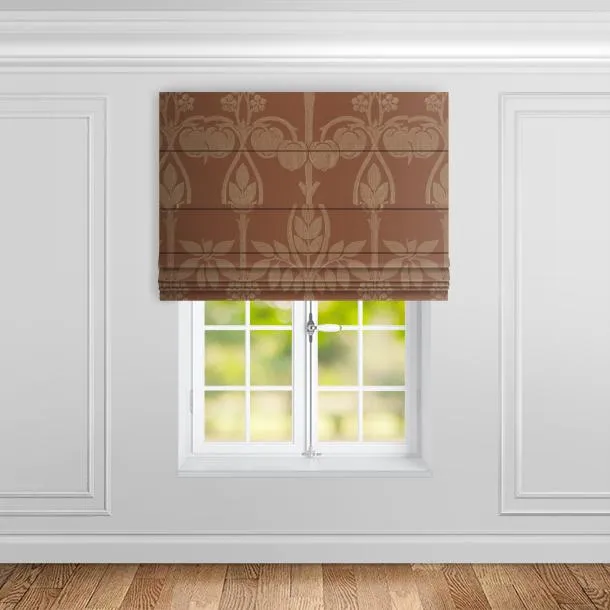 Ткань Faboie Villa Lante FC-VL0203 #3