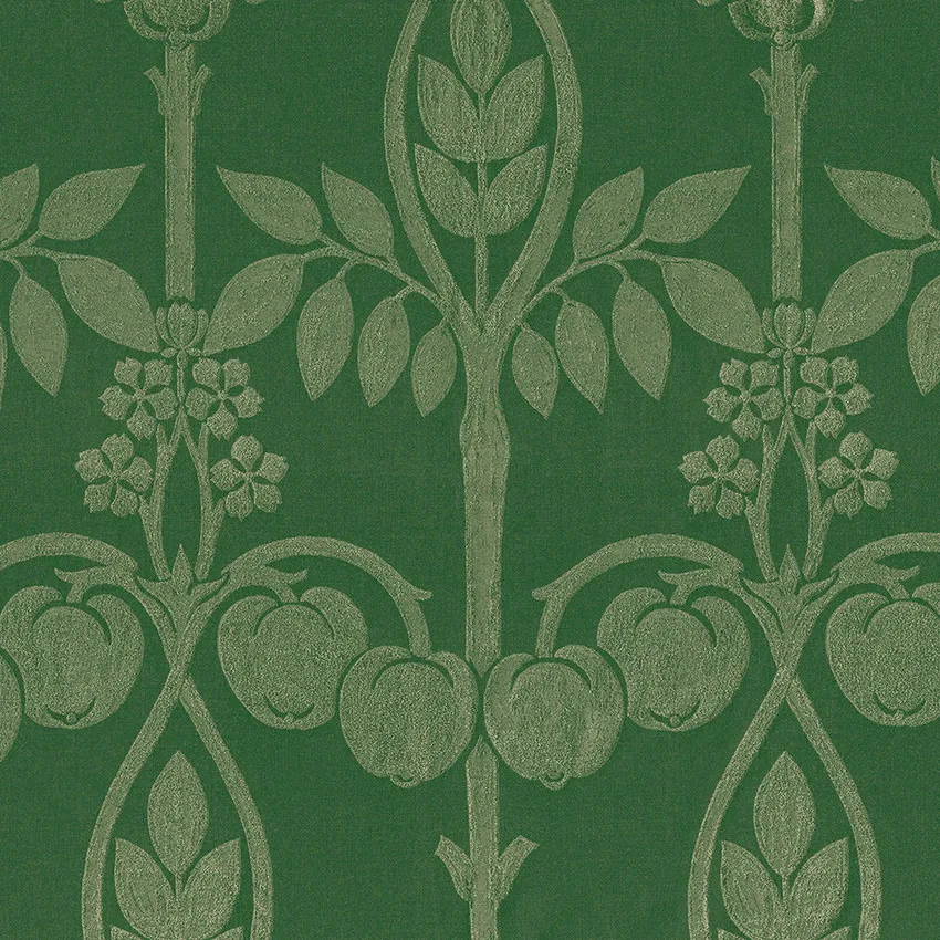 Ткань Faboie Villa Lante FC-VL0204