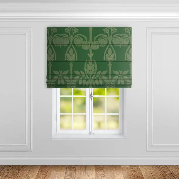 Ткань Faboie Villa Lante FC-VL0204 #3