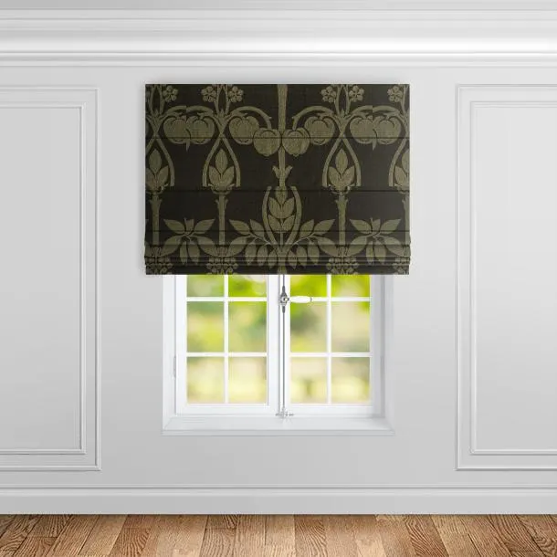 Ткань Faboie Villa Lante FC-VL0205 #3