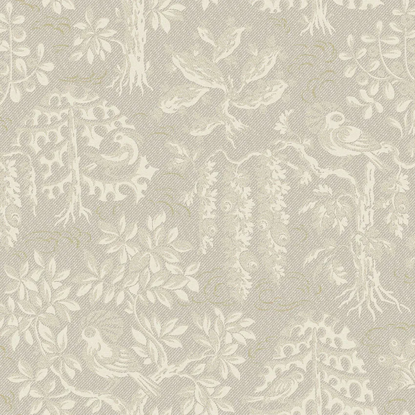 Ткань Faboie Villa Lante FC-VL0301