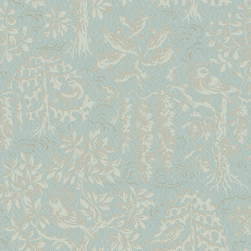 Ткань Faboie Villa Lante FC-VL0302