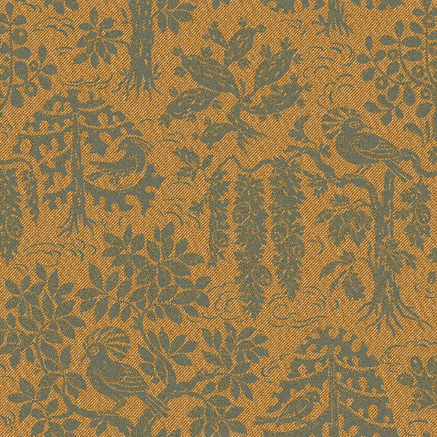 Ткань Faboie Villa Lante FC-VL0303