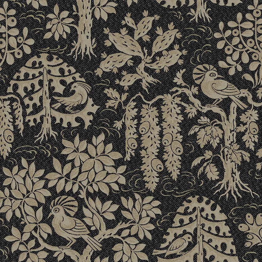 Ткань Faboie Villa Lante FC-VL0304