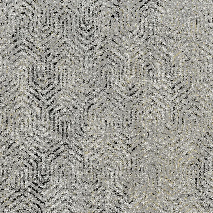 Ткань Faboie Villa Lante FC-VL0401