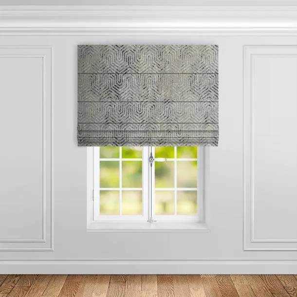 Ткань Faboie Villa Lante FC-VL0401 #3