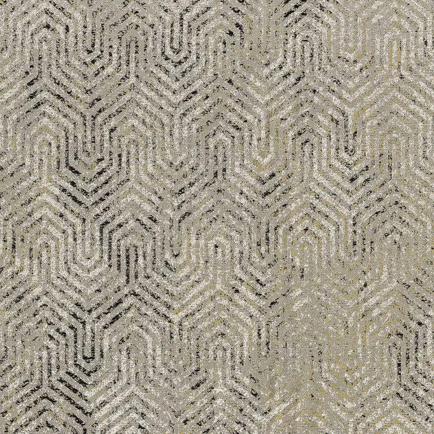 Ткань Faboie Villa Lante FC-VL0402