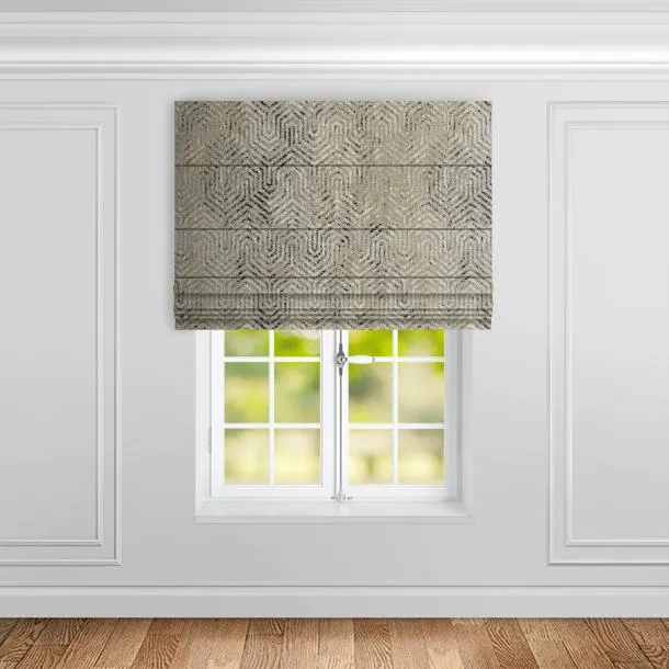 Ткань Faboie Villa Lante FC-VL0402 #3