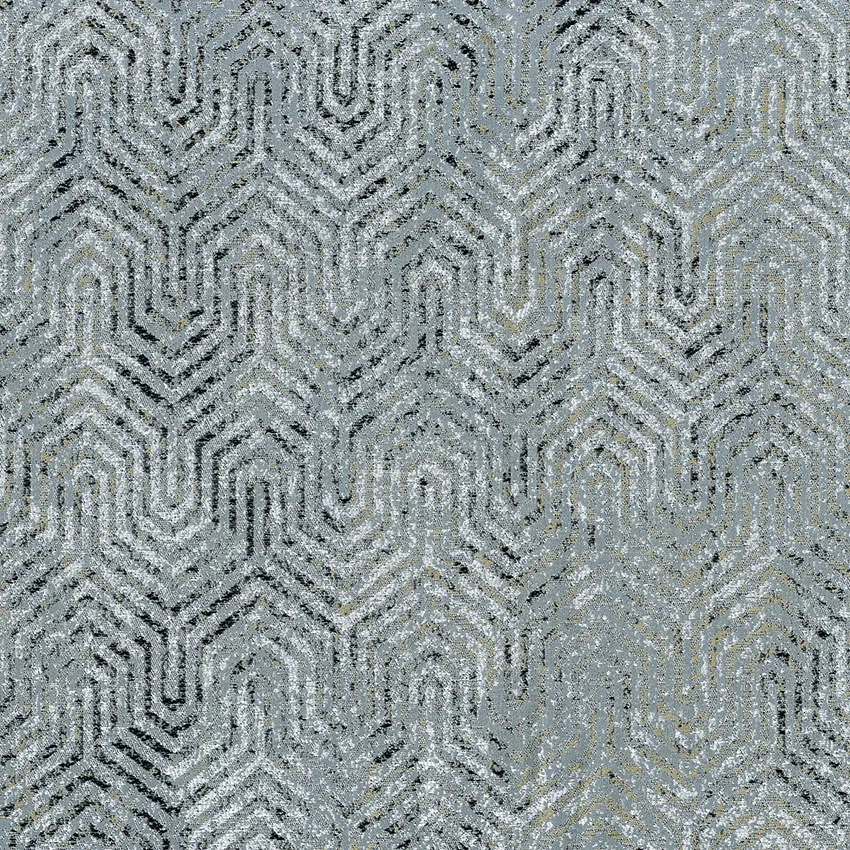 Ткань Faboie Villa Lante FC-VL0403