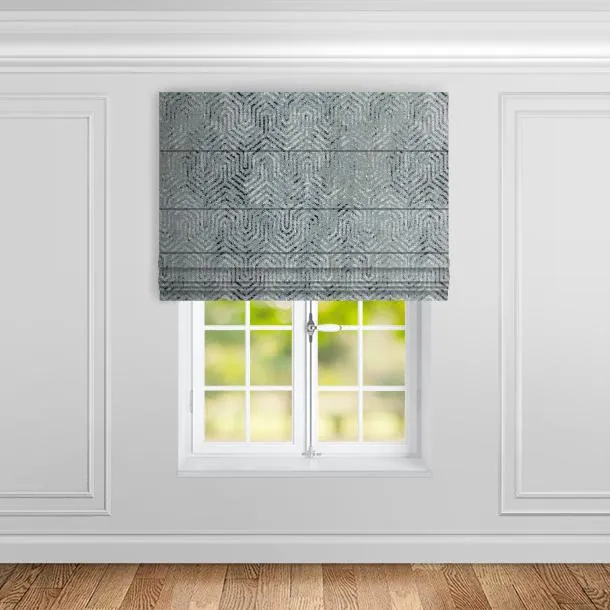 Ткань Faboie Villa Lante FC-VL0403 #3