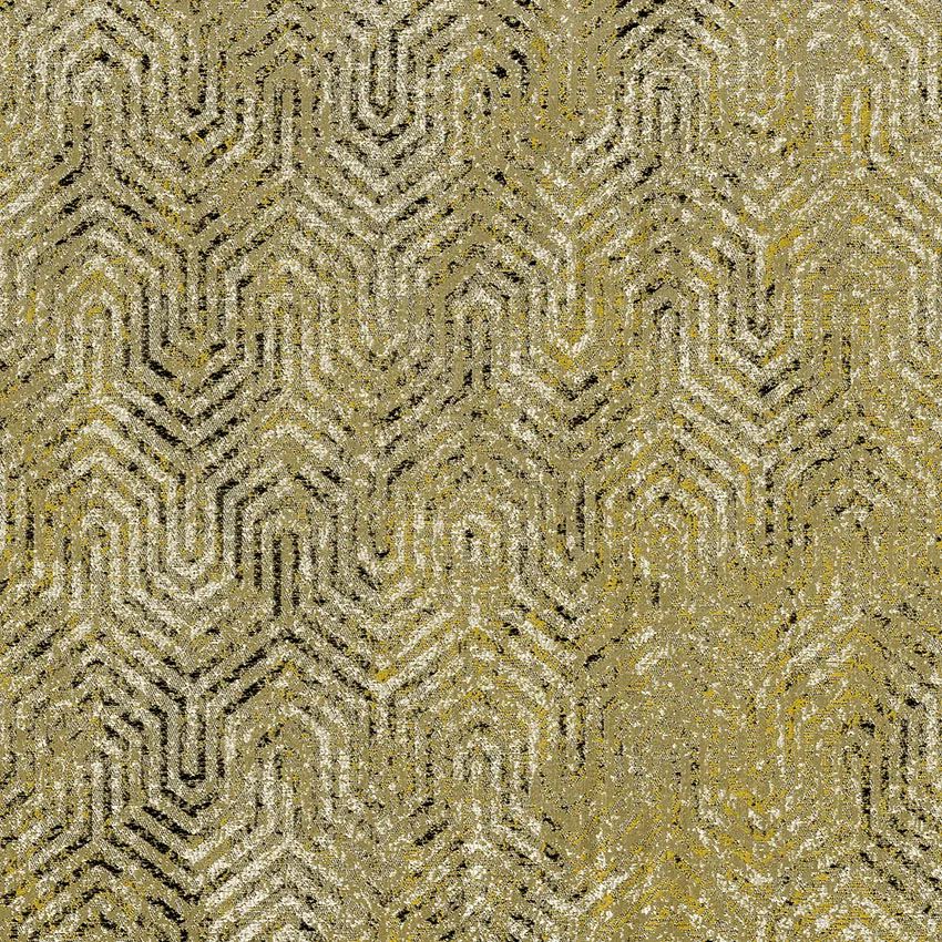 Ткань Faboie Villa Lante FC-VL0404