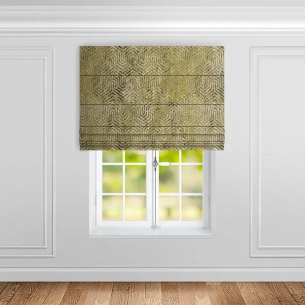 Ткань Faboie Villa Lante FC-VL0404 #3