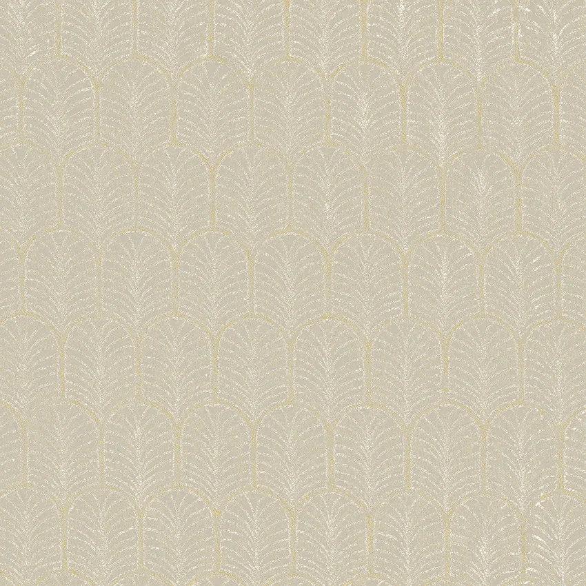 Ткань Faboie Villa Lante FC-VL0501