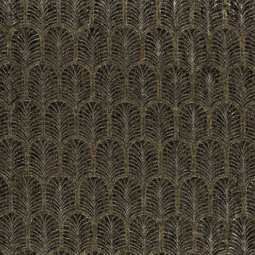 Ткань Faboie Villa Lante FC-VL0503