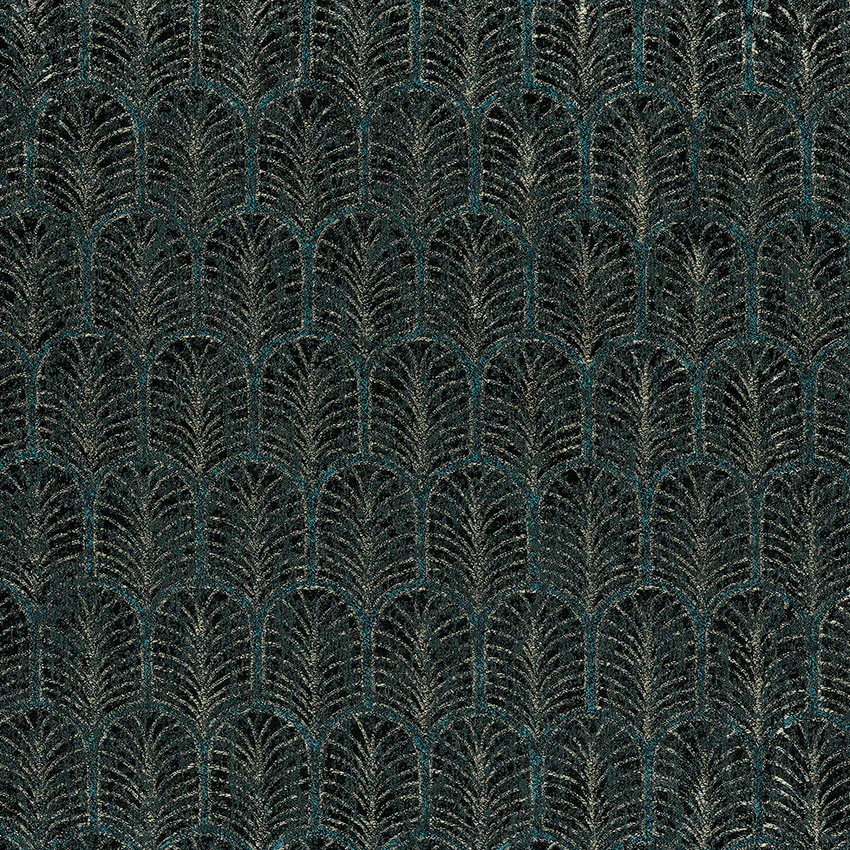 Ткань Faboie Villa Lante FC-VL0504