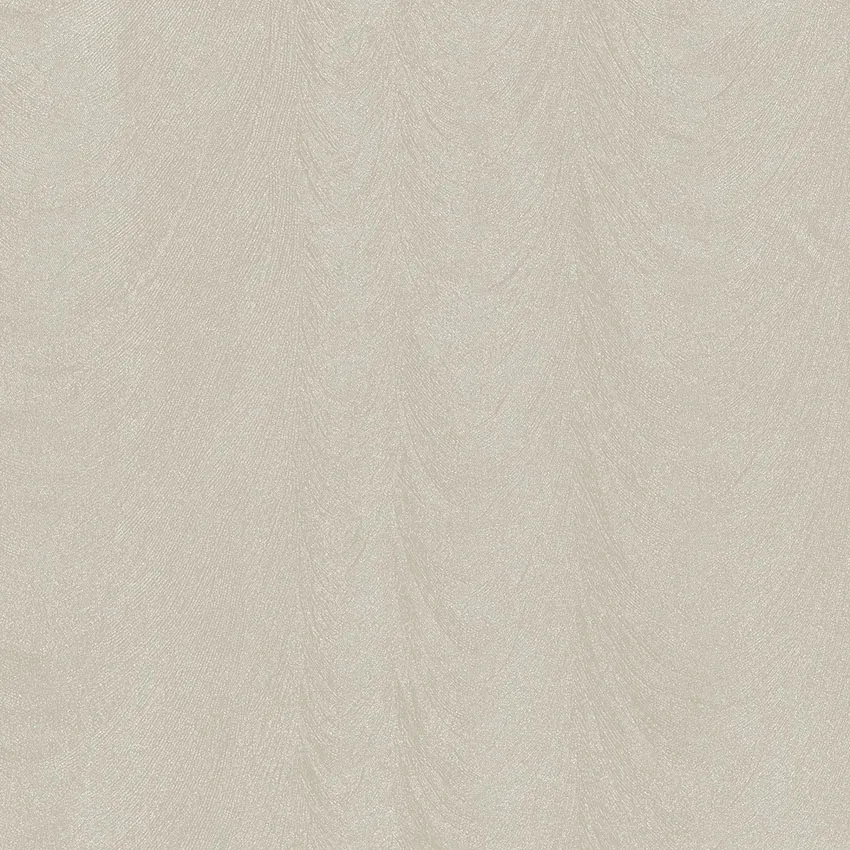 Ткань Faboie Villa Lante FC-VL0601