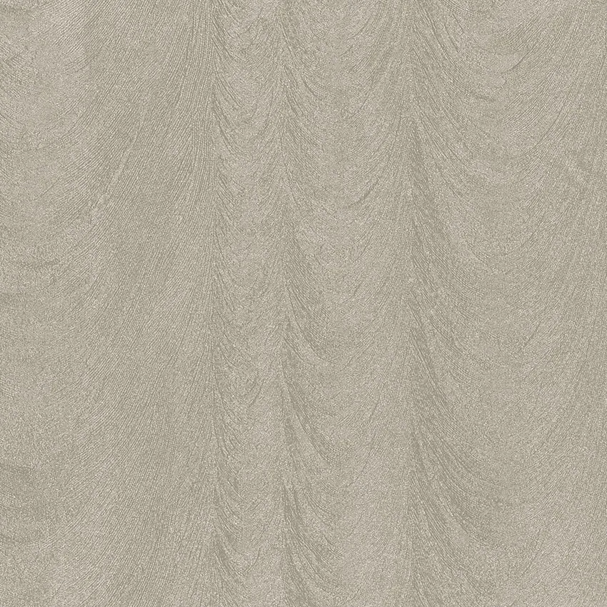 Ткань Faboie Villa Lante FC-VL0602