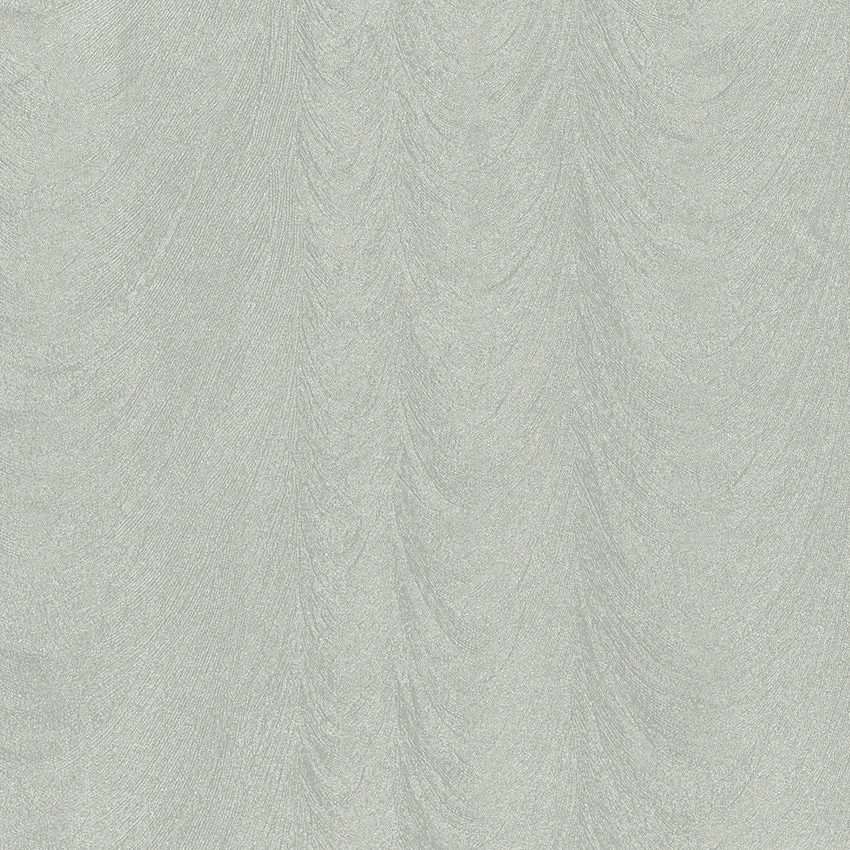 Ткань Faboie Villa Lante FC-VL0603