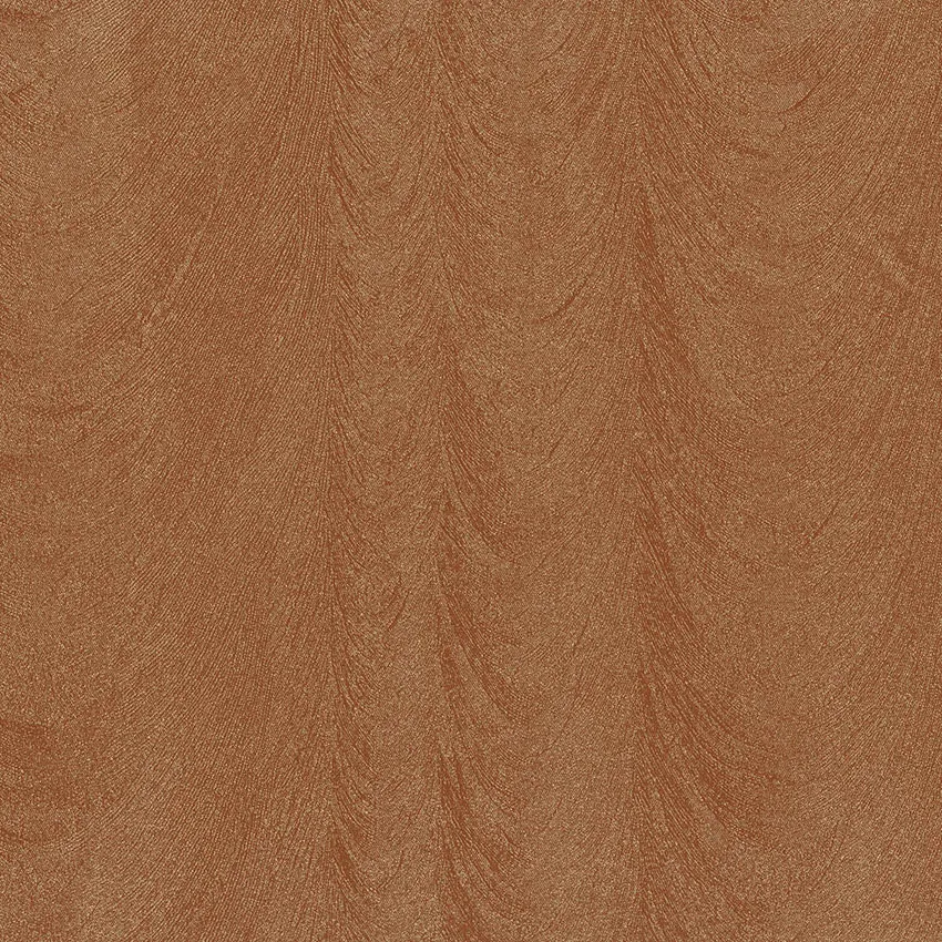 Ткань Faboie Villa Lante FC-VL0605