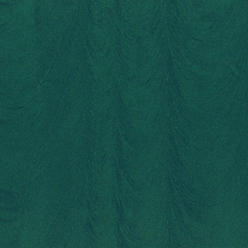 Ткань Faboie Villa Lante FC-VL0606