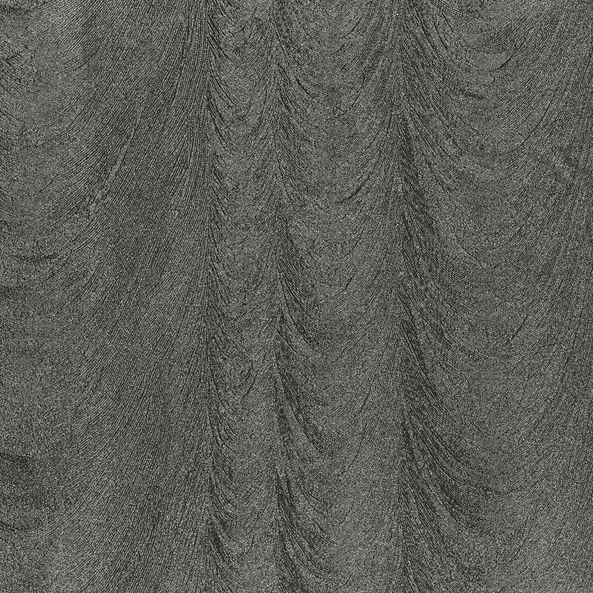 Ткань Faboie Villa Lante FC-VL0608