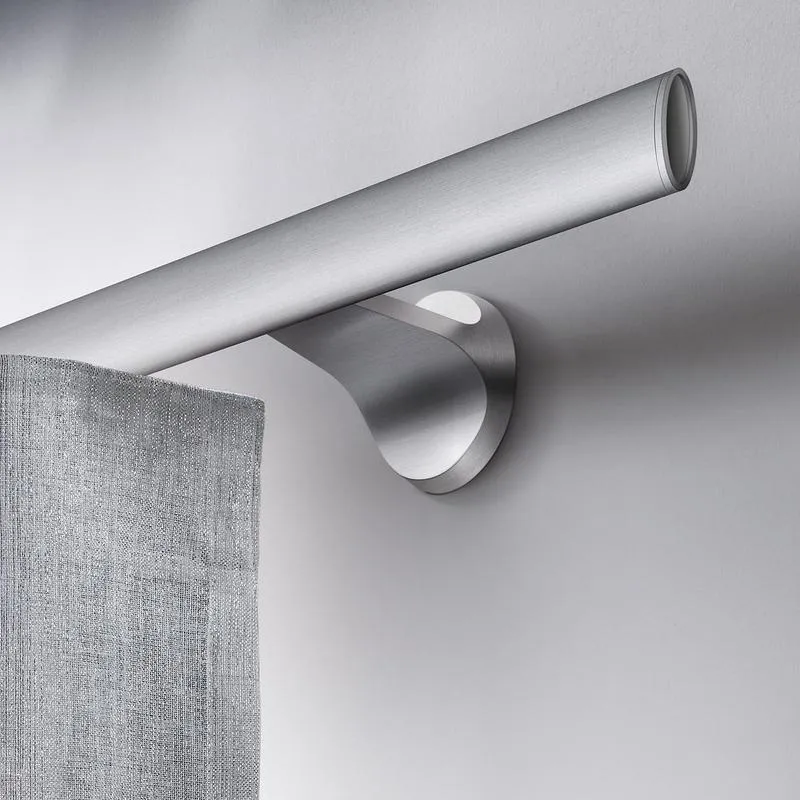 Карниз E2_Wand