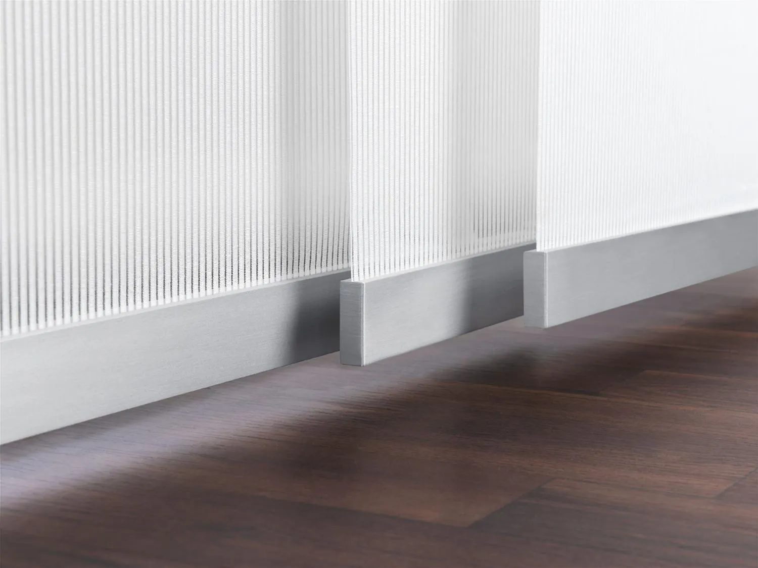 Карниз F1_Beschwerer