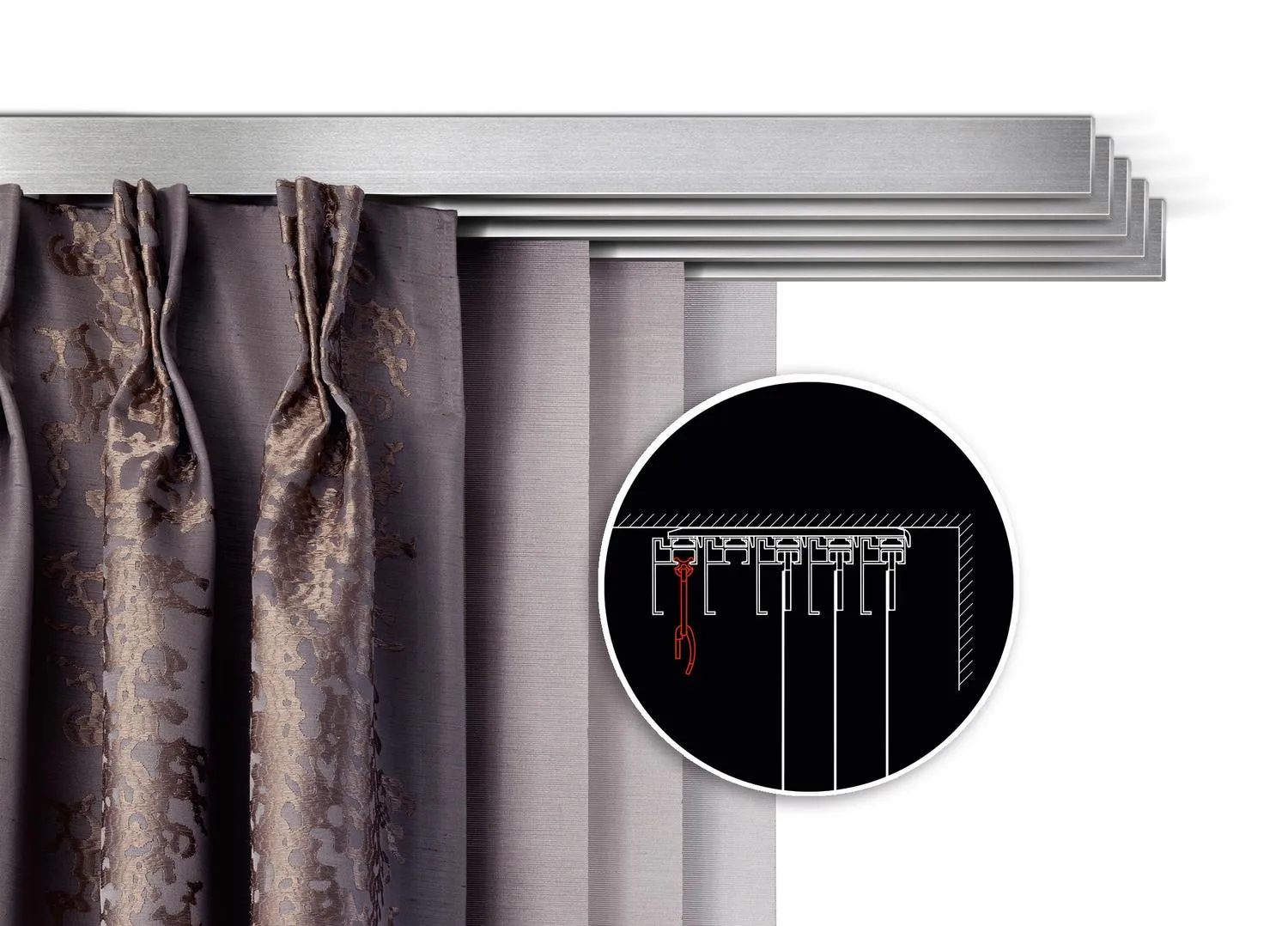 Карниз F1_Dekosystem_77