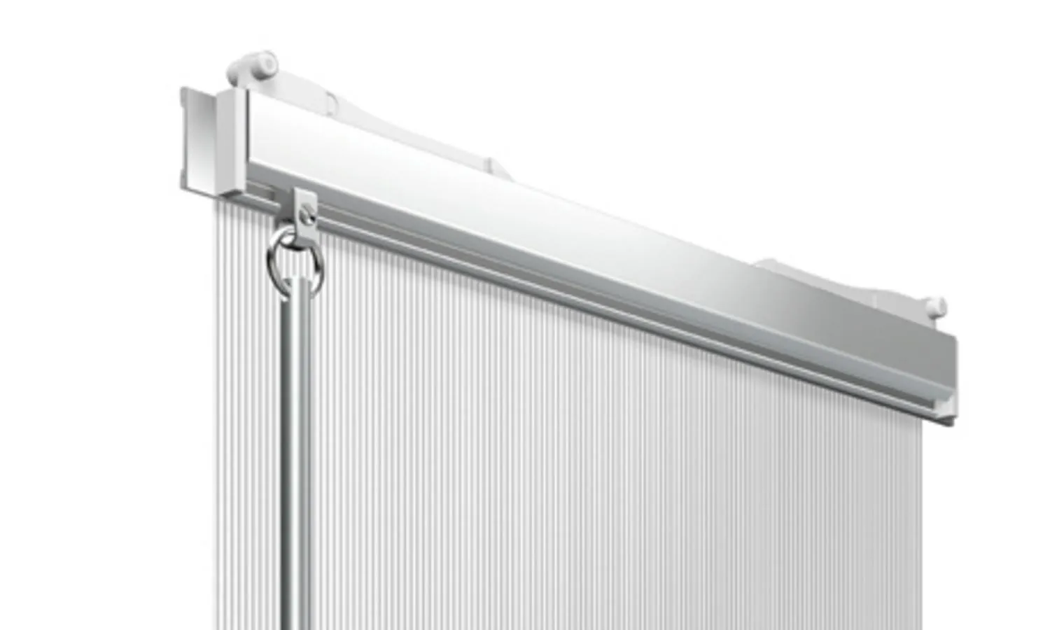 Карниз F1_Schleuderstab