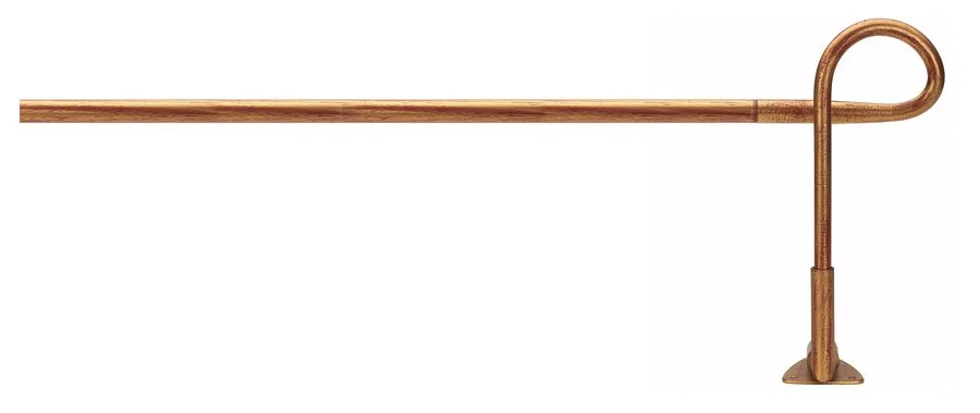 Карниз alila209015-69_1