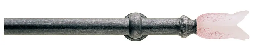 Карниз allegra_307071-29_1