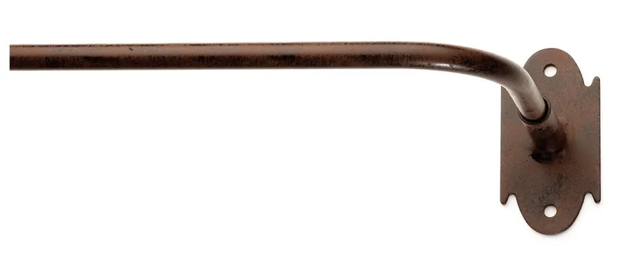 Карниз anita_129f11-66